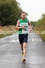 Run Northumberland Matfen 10k. Photo: David T. Hewitson/Sports for All Pics